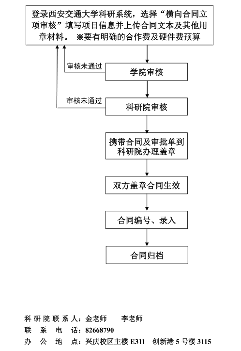 //std.ogb88.net/_mediafile/jdkyw/2019/08/09/2fxuczj5bn.png