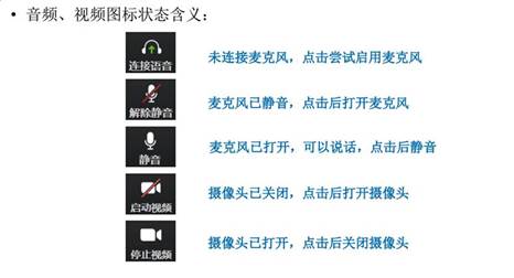 //ogb88.net/__local/7/AE/43/3209FB45D2374E925AC3E66169C_B3B0B9E8_8DD2.jpg