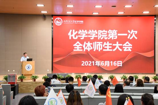 说明: //news.ogb88.net/__local/2/4A/B6/D65D532553F7416C93683F54A4F_2423E440_86DE.jpg