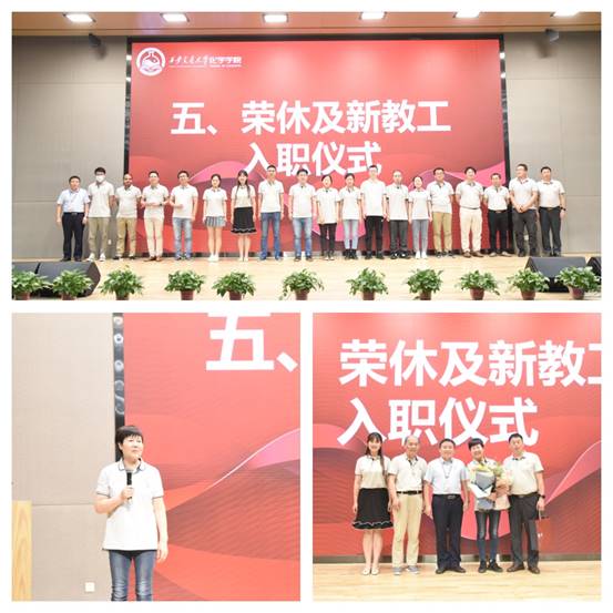说明: //news.ogb88.net/__local/3/6F/BC/AFCBAB27D15BD8266C547087FFF_8C37E7F3_BB0F.jpg