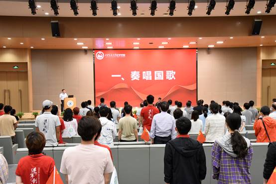 说明: //news.ogb88.net/__local/3/CF/50/5B5237FE88A9D4BAB051DA1EECC_61D72104_8EBF.jpg