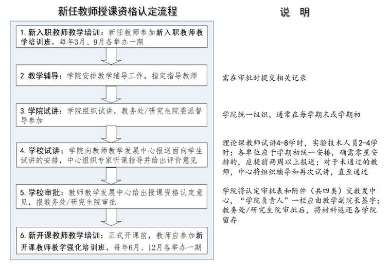 //jfzx.ogb88.net/__local/A/5E/99/E5A7D62311190A6DC22B41F821D_5DD28755_1EEC7.png