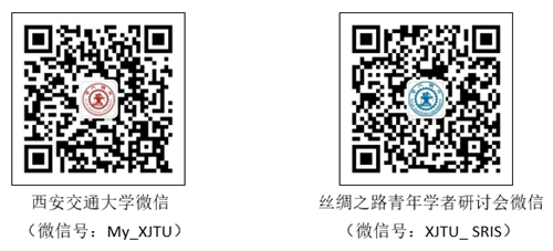 //hr.ogb88.net/__local/C/19/35/374A85EFC90C06CDD2756965A07_CD7A8B1F_E21C.png