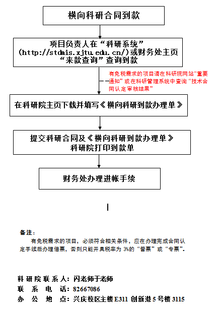 //std.ogb88.net/_mediafile/jdkyw/2019/08/09/2d1zis2aoz.png