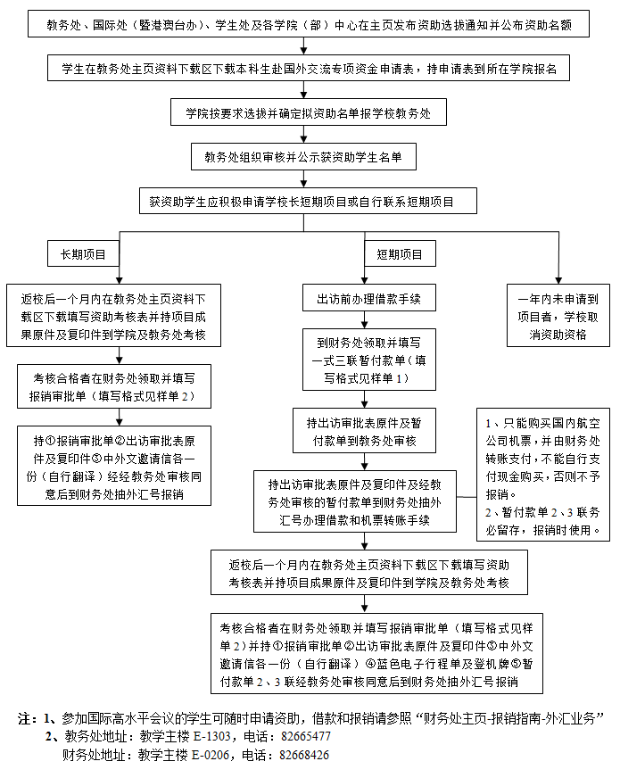 //due.ogb88.net/__local/5/AA/7C/12F9183350CA2640CD6FC3EEF92_76694F04_9AE4.png