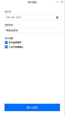 //ogb88.net/__local/8/37/25/27C736A94636D06BA34AE806F44_5C069A68_2C92.jpg