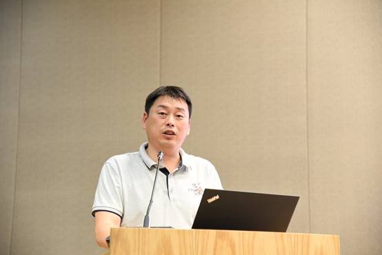 说明: //news.ogb88.net/__local/8/A1/99/2A3950D39D3184A5E80291EDE37_077637D7_3938.jpg