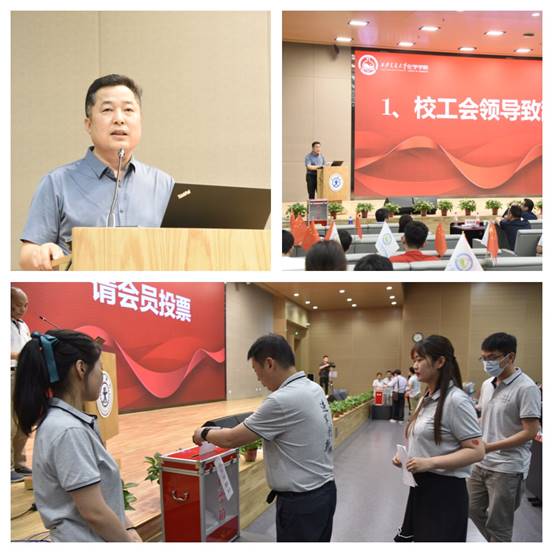 说明: //news.ogb88.net/__local/9/11/AA/12035AE6AD36D1C56221899FC00_3AF59632_B12A.jpg