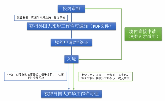 //international.ogb88.net/__local/9/2D/24/AFC1C2F96BDA6A44C9FE535A33D_C255975C_107B4.png