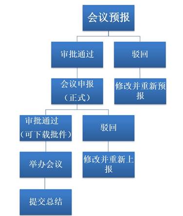 //international.ogb88.net/_mediafile/gjhzyjlc/2018/11/05/55kewfmna9.jpg