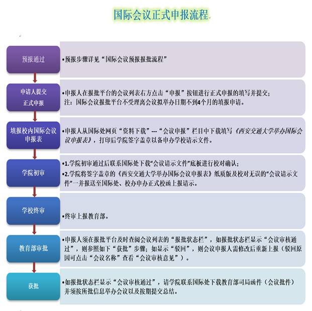 //international.ogb88.net/_mediafile/gjhzyjlc/2018/11/14/a37hnz9f3i.png