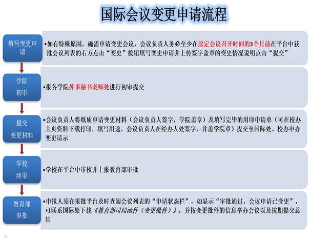 //international.ogb88.net/_mediafile/gjhzyjlc/2018/11/14/84u8x0sf29.png