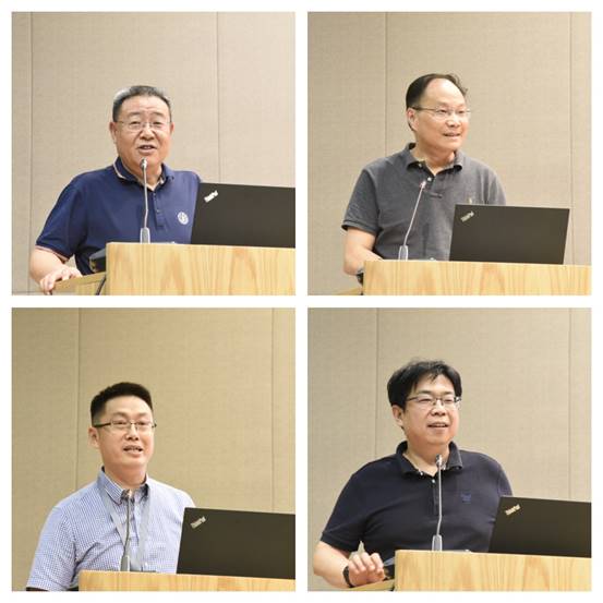 说明: //news.ogb88.net/__local/D/38/D9/8758F52221F76F6BEC79BABDBEC_309FF781_7E13.jpg