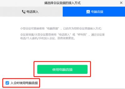 //ogb88.net/__local/4/78/5C/BB8AFCBE7A36703F110BBF44B13_F0281393_C928.gif